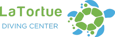 La Tortue Diving